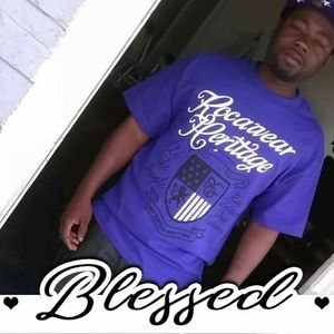 Meet your Posher, Norris